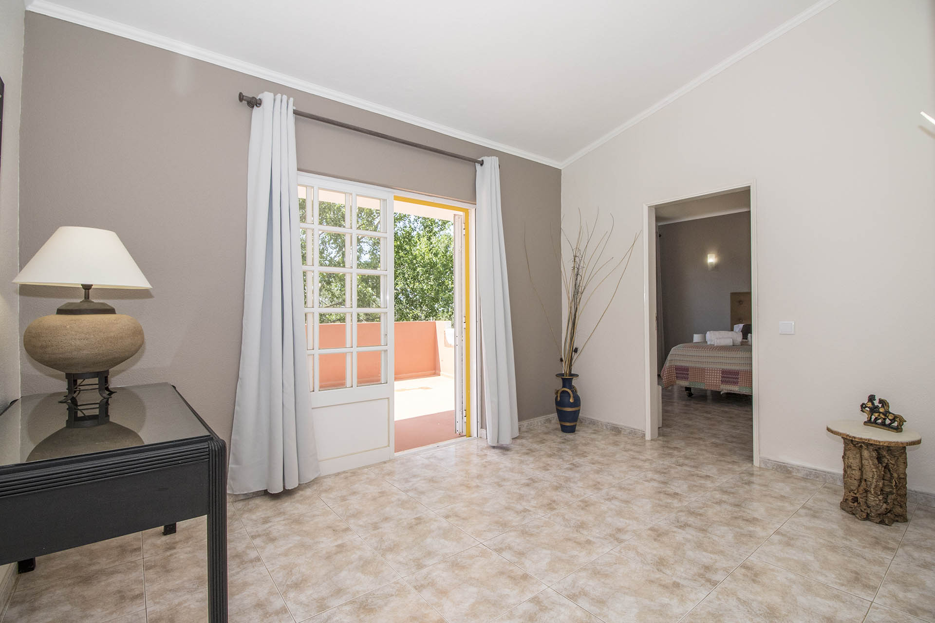 Villa Pinhal Image 27